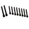 Crp Products Hyundai Elantra 99-11 4 Cyl 2.0L Head Bolt Set, 81020800 81020800 - alternate 1